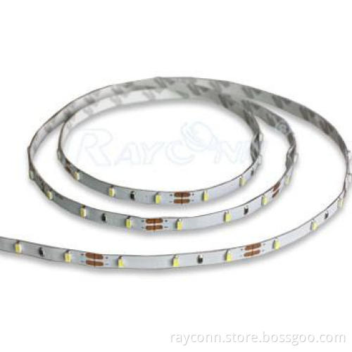 5mm width High Brightness 3014 LED Strips(LY)